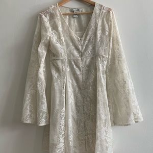 American Rag Dress